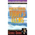 Understanding Today's Teens: Seeing the Future of the Church in the Young People of Today