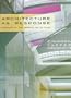 Architecture As Response: Preserving the Past, Designing for the Future : Einhorn Yaffee Prescott
