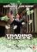 Video : Trading Places [UK IMPORT]