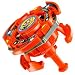 my ultimate beyblades