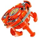 Beyblade 