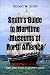 Mid-West / Canada / West Coast including Hawaii (Smith's Guide to Maritime Museums of North America, Part 3)
