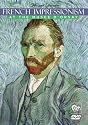 French Impressionism At The Musee D'Orsay [2006] [DVD]