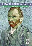 French Impressionism at the Musee DOrsay - Art and Splendor Series