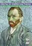 French Impressionism at the Musee D'Orsay - Art and Splendor Series