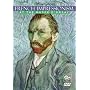 French Impressionism at the Musee D'Orsay - Art and Splendor Series