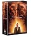 DVD�u���b�h�E�h���S�� �R���N�^�[�YBOX [DVD]�v