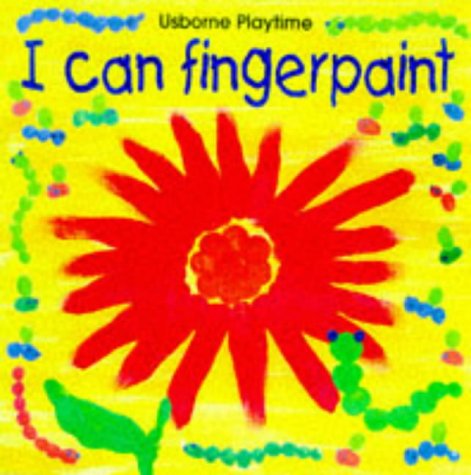 Paint