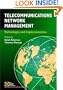Telecommunications Network Management: Technologies and Implementations (IEEE Press Series on Network Management)