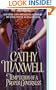 Temptation of a Proper Governess