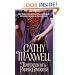Temptation of a Proper Governess