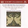 Salon Orchestra Favourites Volume 1