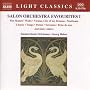 Salon Orchestra Favourites, Vol.1