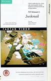 Junkmail [VHS] [1998]
