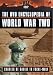 DVD : Encyclopaedia Of World War 2 - Vol. 4 - Charles De Gaulle To Focke-Wolf [2002]