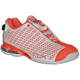 Reebok Women's The Pump Triple Break