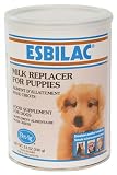 Pet Supplies : Esbilac - 12 oz Powder