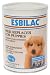 Pet Supplies : Esbilac - 12 oz Powder