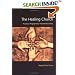 The Healing Church: Practical Programs for Health Ministries