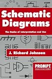 Schematic Diagrams