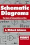 Schematic Diagrams