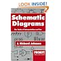 Schematic Diagrams