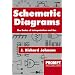 Schematic Diagrams