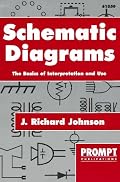 Schematic Diagrams