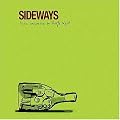 Sideways (Score)