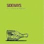 Sideways (Score)