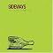 Sideways (Score)