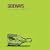 Sideways (Score)