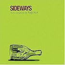 Sideways (Bande Originale du Film)