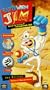 Earthworm Jim: Bring Me the Head of / Sword of [VHS]