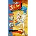 Earthworm Jim: Bring Me the Head of / Sword of [VHS]