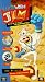 Earthworm Jim: Bring Me the Head of / Sword of