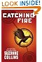Catching Fire