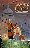 The League of Heroes