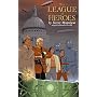 The League of Heroes