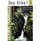 Hiking Washington State
