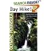 Day Hike! Olympic Peninsula: The Best Trails You Can Hike in a Day (Day Hike!)