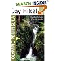 Day Hike! Olympic Peninsula: The Best Trails You Can Hike in a Day (Day Hike!)