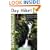 Day Hike! Olympic Peninsula: The Best Trails You Can Hike in a Day