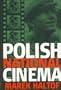 Polish National Cinema