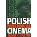 Polish National Cinema