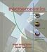 Books : Macroeconomics: Theories, Policies & International Applications (w/ CD-ROM)
