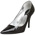 Charles By Charles David Women's Anita Pump