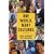 One World, Many Cultures (6th Edition)