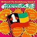 : Channel One - Hit Bound: The Revolutionary Sound