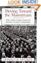Moving Toward the Mainstream: 20th Century Change Among the Brethren of Eastern Pennsylvania